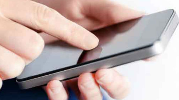 IMEI எண் கட்டாயம்