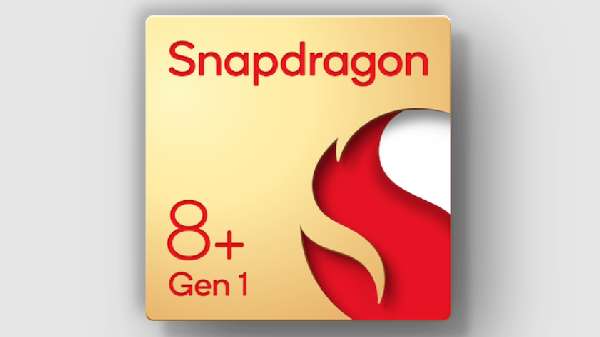 லேட்டஸ்ட் Qualcomm Snapdragon 8+ Gen 1 சிப்செட் உடன் வருகிறதா?