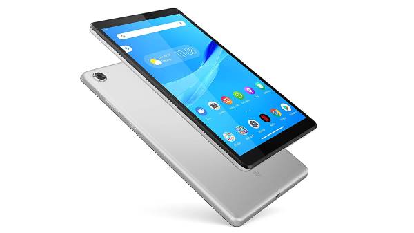 லெனோவா டேப் எம்8 எச்டி டேப்லெட் பேட்டரி