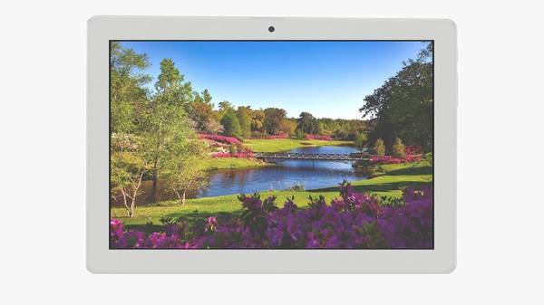 ரூ.10,000-க்கு கீழ் கிடைக்கும் டேப்லெட்