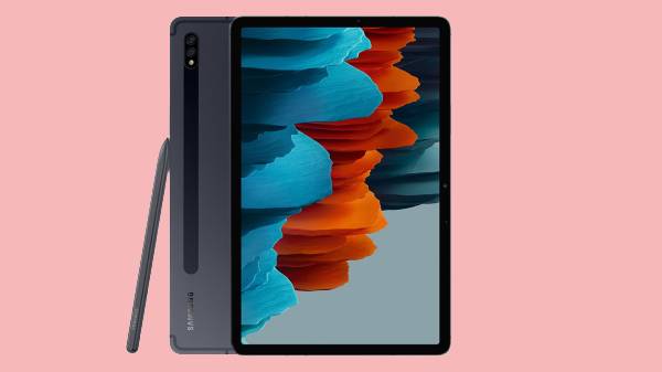 சிறந்த டேப்லெட்