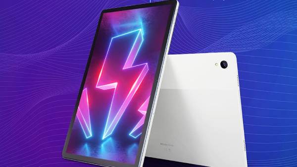  லெனோவா டேப் பி11