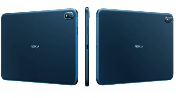  நோக்கியா டி20 டேப் பேட்டரி