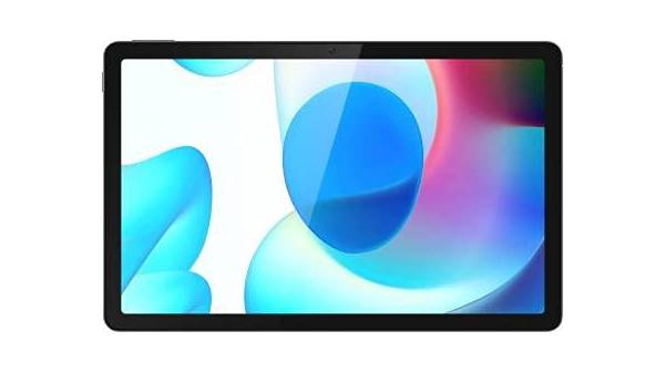  ரியல்மி பேட்