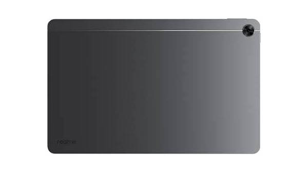 ரியல்மி பேட் சிப்செட்