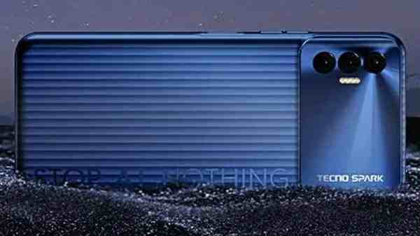 Tecno Spark 9T டிவைஸின் விலை, விற்பனை மற்றும் சலுகை விபரங்கள்
