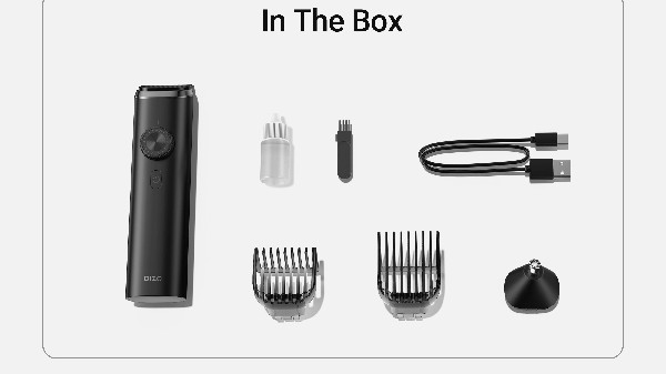 விலை மற்றும் விற்பனை: