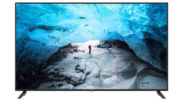 கனெக்டிவிட்டி