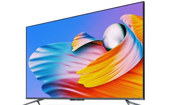 நம்பி வாங்கலாம்