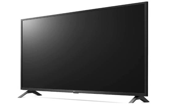 சிறந்த கேமிங் அனுபவம்