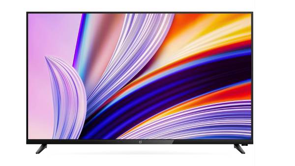 த 43-இன்ச் கொண்ட ஸ்மார்ட் டிவிகள்