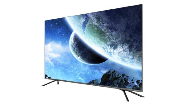 2.தோஷிபா 43-இன்ச் ஃபுல் எச்டி ஸ்மார்ட் VIDAA டிவி (43L5865)