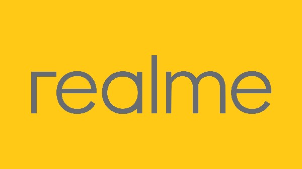 Realme 9i 5G ஸ்மார்ட்போனின் விலை நிர்ணயம்?