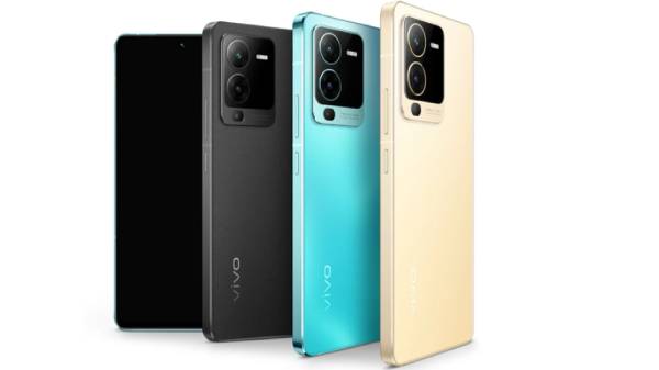 Vivo மற்றும் Oneplus ஸ்மார்ட்போனின் சிப்செட் செயல்திறன்