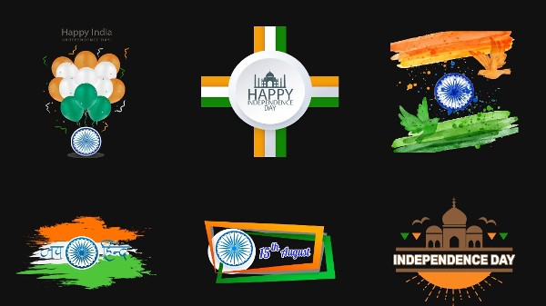 அதுதான் WhatsApp Stickers மற்றும் GIFS!