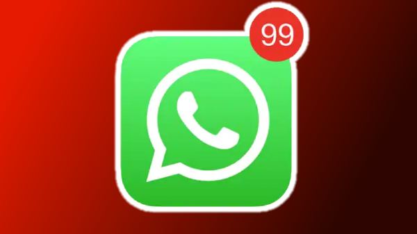 ரெஸ்டோர் டெலீட்டட் மெசேஜ்