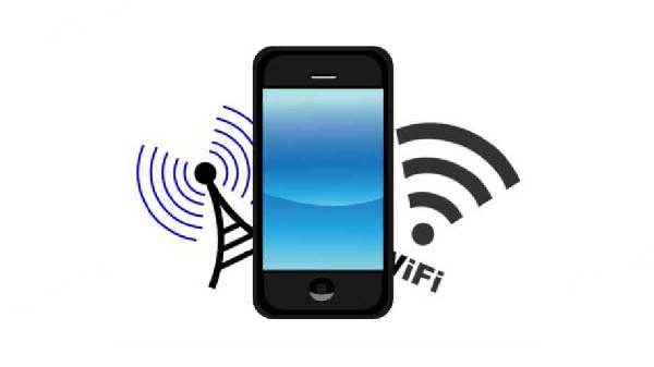 Android ஸ்மார்ட்போன் வழியாக Wi-Fi பாஸ்வேர்ட்-ஐ Recover செய்வது எப்படி?
