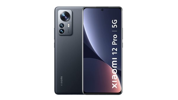 இவ்வளவு குறைந்த விலையில் Xiaomi 12 Pro வாங்கலாமா?