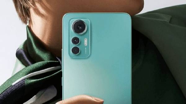 இது ரீபிராண்டட் மாடலா? எந்த மாடலுடையது தெரியுமா?