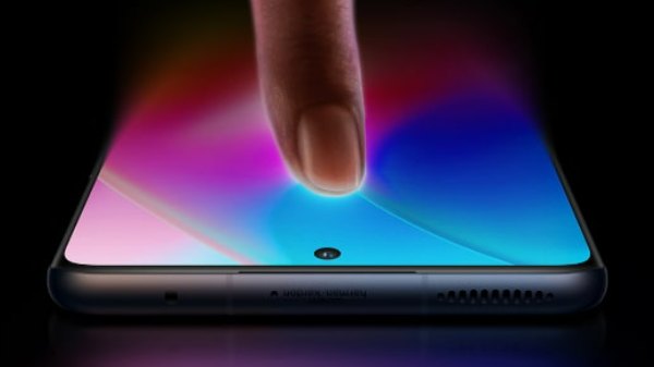 கூகிள் பட்டியலில் டிட்டிங் (diting) கோட்நேம் 