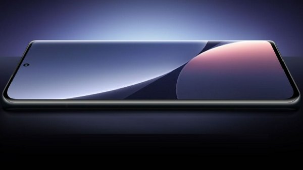 Xiaomi 12T Pro எதிர்பார்க்கப்படும் சிறப்பம்சங்கள்