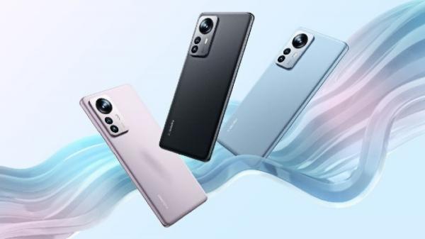 Xiaomi 12T Pro-வில் என்னென்ன சூப்பர் மேட்டர்கள் இருக்கிறது?