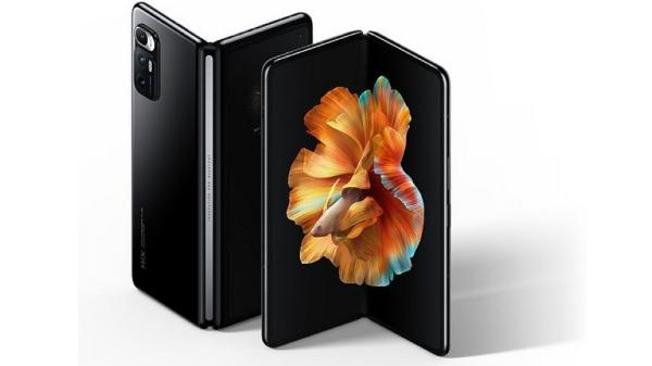 Xiaomi MIX Fold 2 ஸ்மார்ட்போன் சிறப்பம்சம் (எதிர்பார்க்கப்படும்)