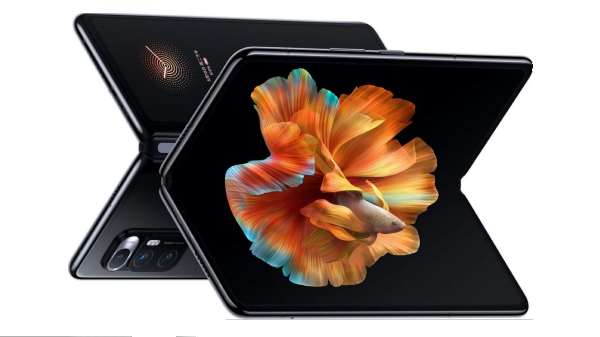 Xiaomi MIX Fold 2, Xiaomi Pad 5 Pro டேப்லெட் எப்போது அறிமுகம்?