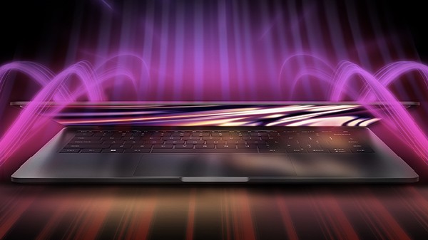Xiaomi NoteBook Pro 120G லேப்டாப்பில் என்ன எதிர்பார்க்கலாம்?