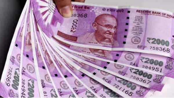 இதனால் டெலிகாம் நிறுவனங்களுக்கு எவ்வளவு லாபம் தெரியுமா?
