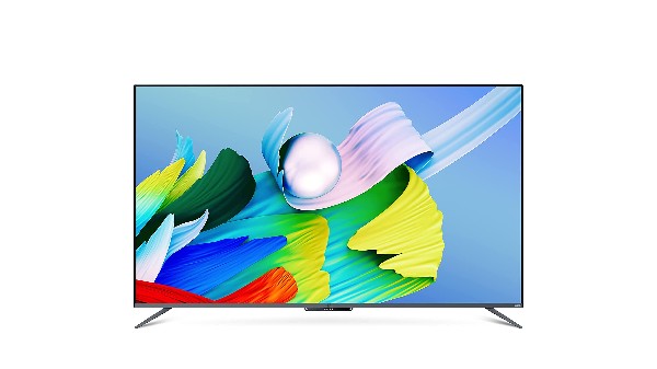50-inch OnePlus TV U1S மீது கிடைக்கும் சலுகைகள்: