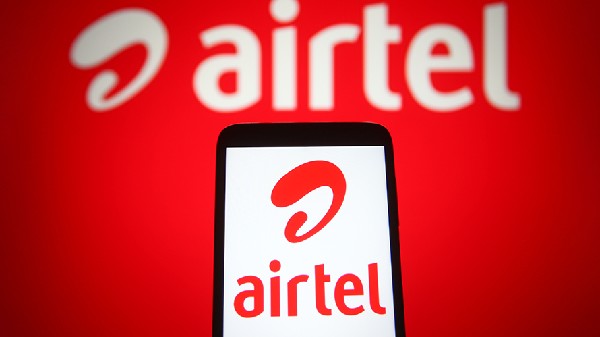 Airtel மற்றும் Jio-வும் ரெடி... ஆனால் மக்கள் ரெடியா?