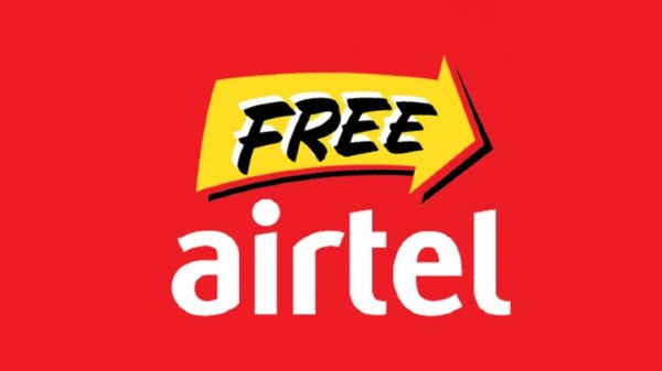 Airtel-இன் இலவச ரீசார்ஜ் கூப்பன்களை பெறுவது எப்படி?