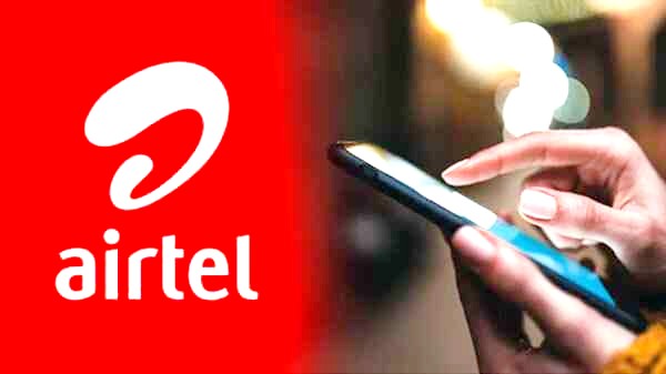 இந்த Airtel சலுகை எல்லோருக்கும் கிடைக்கும்!