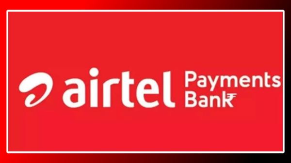 Airtel Payments Bank அறிமுகம் செய்த புதிய மைக்ரோ ஏடிஎம் சேவை.!