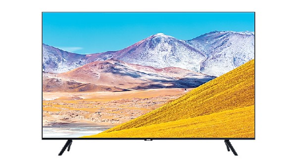 ரூ.10,000 இருந்தால் போதும்!