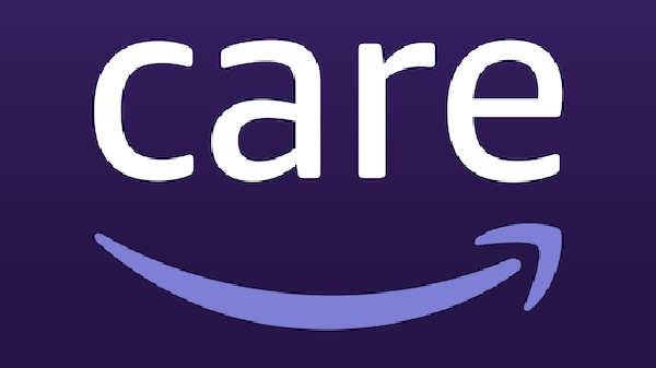 02. அமேசான் கேர் (Amazon Care) சேவையை இழுத்து மூடும் அமேசான்!