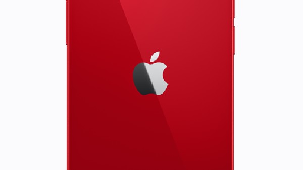 iPhone 13 Mini-யின் புதிய விலைகள்: