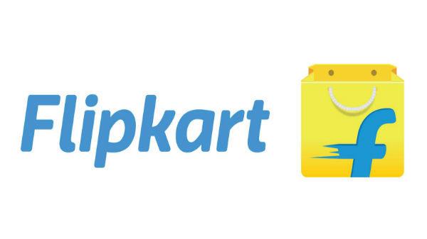 Flipkart பிரத்யேகமாக பதில்..