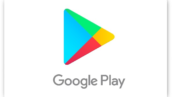 01. Play Store-க்கு வெளியே.. கூடவே கூடாது!