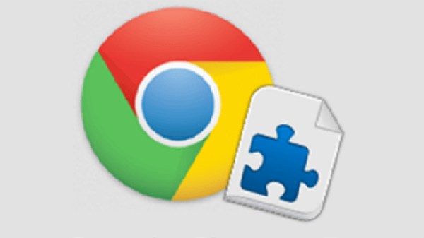 Google Chrome Extension மூலம் பயனர்களின் தகவல் திருட்டா?