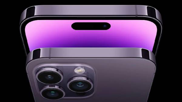 iPhone 14 மாடலை அமெரிக்காவில் ஆர்டர் செய்தால் விலை மாறுமா?