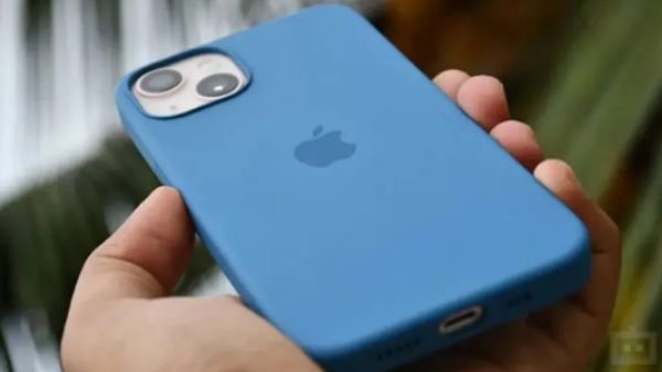 பிளிப்கார்ட்டில் பிக் பில்லியன் டேஸ் விற்பனை: iPhone 13 விலை