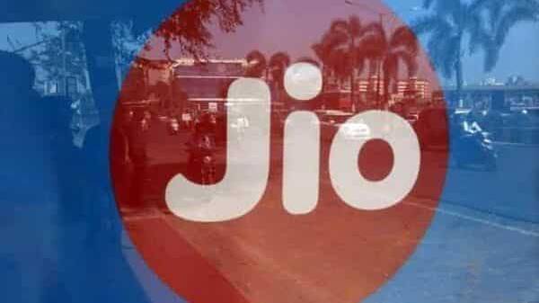 3.ரிலையன்ஸ ஜியோ ரூ.533 ப்ரீபெய்ட் திட்டம்
