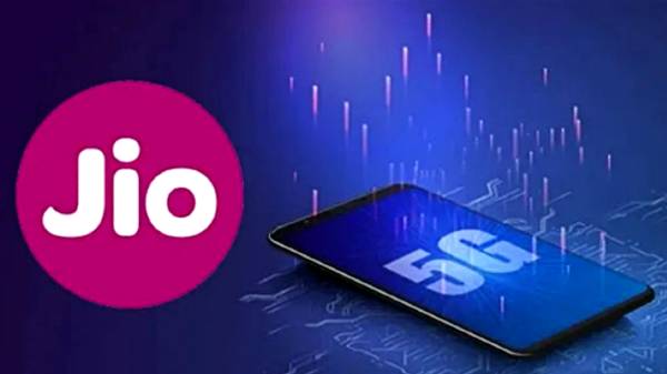 உங்கள் போன் 5G நெட்வொர்க்கை ஆதரிக்கிறதா? இல்லையா?