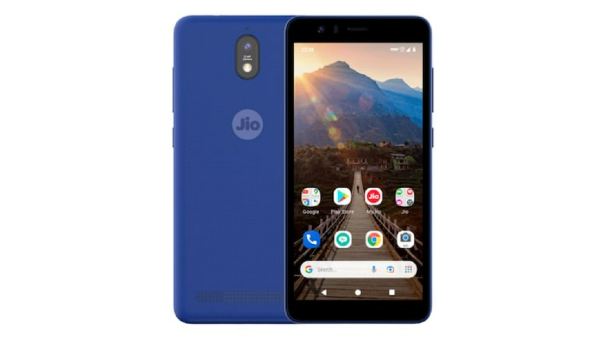 JioPhone Next 4ஜி இன் விலை இப்போது வெறும் ரூ.4,000 தானா?