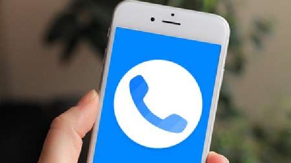 02. அர்ஜென்ட் மெசேஜஸ் (Urgent Messages)