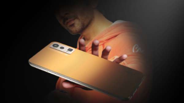 Lava Blaze Pro விலை