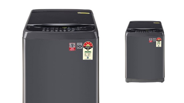 04. LG நிறுவனத்தின் 10 கிலோ வாஷிங் மெஷின்!
