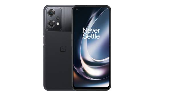 1.ஒன்பிளஸ் நோர்ட் சிஇ 2 லைட் 5ஜி